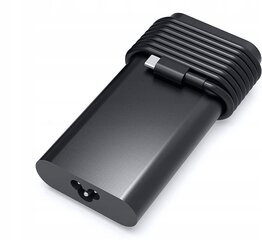 Dell USB-C 90W USB-C цена и информация | Зарядные устройства для ноутбуков | kaup24.ee