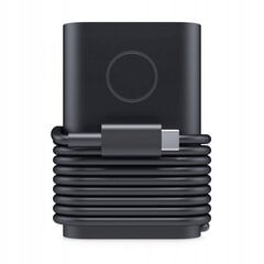 Dell USB-C 90W USB-C hind ja info | Sülearvutite laadijad | kaup24.ee