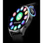 GT5, must hind ja info | Nutikellad (smartwatch) | kaup24.ee