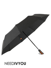 Automaatne vihmavari naistele Need 4You hind ja info | Naiste vihmavarjud | kaup24.ee