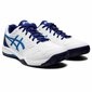 Spordijalatsid meestele Asics Gel-Dedicate 7 Clay цена и информация | Spordi- ja vabaajajalatsid meestele | kaup24.ee