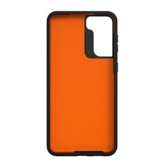 Gear4 Denali Case, must hind ja info | Telefoni kaaned, ümbrised | kaup24.ee