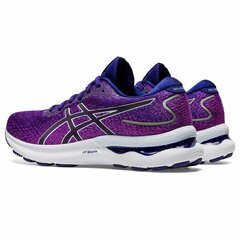 Spordijalatsid naistele Asics S6455741 hind ja info | Naiste spordi- ja vabaajajalatsid | kaup24.ee