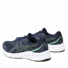 Spordijalatsid meestele Asics S6457372 hind ja info | Spordi- ja vabaajajalatsid meestele | kaup24.ee