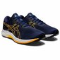 Spordijalatsid meestele Asics S6458566 цена и информация | Spordi- ja vabaajajalatsid meestele | kaup24.ee