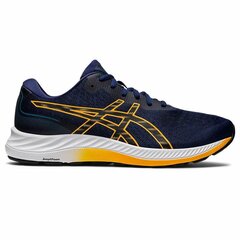 Кроссовки Asics Gel Excite 9 Темно-синий цена и информация | Кроссовки для мужчин | kaup24.ee