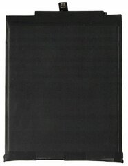 Аккумулятор BM47 для Xiaomi Redmi 3/3S/3X/4X 4000mAh цена и информация | Аккумуляторы для телефонов | kaup24.ee