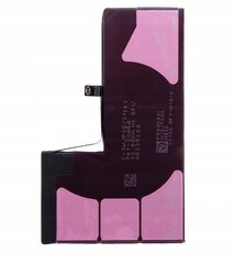 Аккумулятор для Apple iPhone XS 2658 мАч цена и информация | Аккумуляторы для телефонов | kaup24.ee