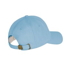 pesapallimüts - rebel active, sinine, suurus s LPRBA-7000-BL-S hind ja info | Naiste mütsid ja peapaelad | kaup24.ee