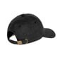 Pesapallimüts Rebel Active, must, LPRBA-7000-BK-S цена и информация | Naiste mütsid ja peapaelad | kaup24.ee