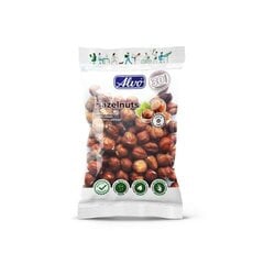 Sarapuupähklid Alvo, 100 g hind ja info | Pähklid, seemned, kuivatatud puuviljad | kaup24.ee