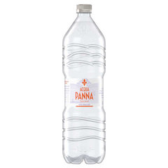 Mineraalvesi Acqua Panna, 1,5 l hind ja info | Vesi | kaup24.ee