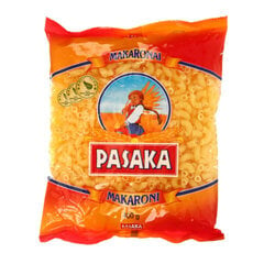 Pasaka pasta 400 g hind ja info | Makaronid | kaup24.ee