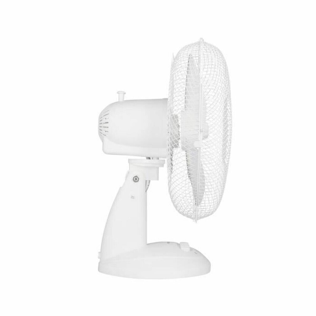 Ventilaator Oceanic Valge 40 W цена и информация | Ventilaatorid | kaup24.ee