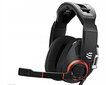 Mängukõrvaklapid Sennheiser GSP500 hind ja info | Kõrvaklapid | kaup24.ee