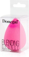 Meigikäsn Donegal Blending Sponge 4304 hind ja info | Meigipintslid, -käsnad | kaup24.ee