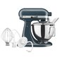 KitchenAid 5KSM95PSEBS hind ja info | Köögikombainid | kaup24.ee