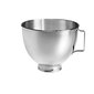 KitchenAid 5KSM95PSEBS hind ja info | Köögikombainid | kaup24.ee