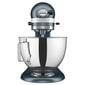 KitchenAid 5KSM95PSEBS hind ja info | Köögikombainid | kaup24.ee