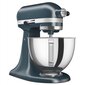 KitchenAid 5KSM95PSEBS hind ja info | Köögikombainid | kaup24.ee