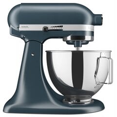 KitchenAid 5KSM95PSEBS цена и информация | Кухонные комбайны | kaup24.ee