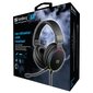 Sandberg 126-48 HeroBlaster USB Headset hind ja info | Kõrvaklapid | kaup24.ee