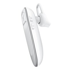 Hoco E60 цена и информация | Bluetooth гарнитура | kaup24.ee