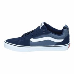 Tennised meestele Vans Filmore S6453502 hind ja info | Spordi- ja vabaajajalatsid meestele | kaup24.ee