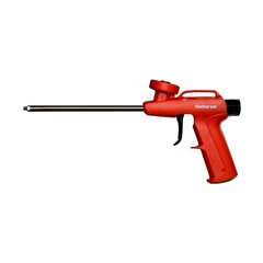 Vahupüstol Fischer pup k2 62400 hind ja info | Käsitööriistad | kaup24.ee