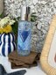 Guess Destination Mykonos Breeze Shimmer kehasprei, 250 ml hind ja info | Naiste parfüümid | kaup24.ee