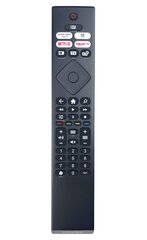 Philips 398GM10BEPHN0067SY hind ja info | Smart TV tarvikud | kaup24.ee