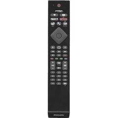 Philipsi 398GM10BEPHN0019PH kaugjuhtimispult hind ja info | Smart TV tarvikud | kaup24.ee