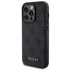 Zestaw Guess GUBPM5P14X4GEMGK hind ja info | Telefoni kaaned, ümbrised | kaup24.ee