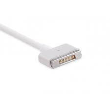 Адаптер питания (зарядное устройство) Apple Macbook 45W 14.5V 3.1A Magsafe 2 цена и информация | Зарядные устройства для ноутбуков | kaup24.ee