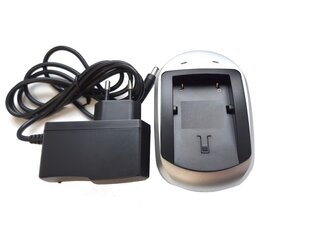 Зарядное устройство Minolta NP-200 цена и информация | Зарядные устройства | kaup24.ee