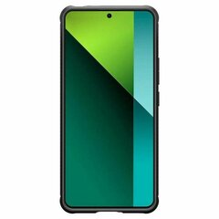 Spigen Xiaomi Redmi Note 13 Pro 5G | Poco X6 5G hind ja info | Telefoni kaaned, ümbrised | kaup24.ee