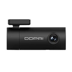 DDPAI Mini Pro цена и информация | Видеорегистраторы | kaup24.ee