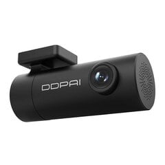 DDPAI Mini Pro цена и информация | Видеорегистраторы | kaup24.ee