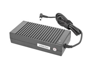 Powermax PNCA63150W цена и информация | Зарядные устройства для ноутбуков | kaup24.ee