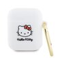 CG Mobile Hello Kitty HKA23DKHSH hind ja info | Kõrvaklappide tarvikud | kaup24.ee