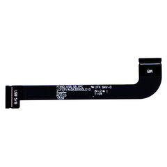 FPC USB-kaabel Lenovo ThinkPad T490 T14 P43s hind ja info | Komponentide tarvikud | kaup24.ee