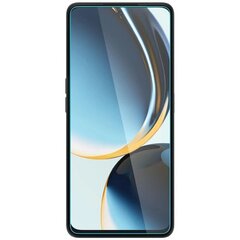 TEMPERED GLASS Spigen GLAS.TR SLIM 2-PACK ONEPLUS NORD CE 3 LITE 5G CLEAR цена и информация | Защитные пленки для телефонов | kaup24.ee