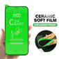 Hard Ceramic Soft Film hind ja info | Ekraani kaitsekiled | kaup24.ee