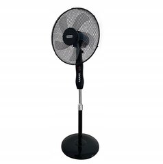 Ventilaator Haxon Dax, 45 W hind ja info | Ventilaatorid | kaup24.ee