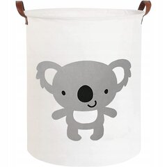 Игрушечная сумка Сипо, коала цена и информация | Ящики для вещей | kaup24.ee