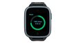 Xplora XGO3, must hind ja info | Nutikellad (smartwatch) | kaup24.ee