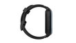 Xplora XGO3, must hind ja info | Nutikellad (smartwatch) | kaup24.ee