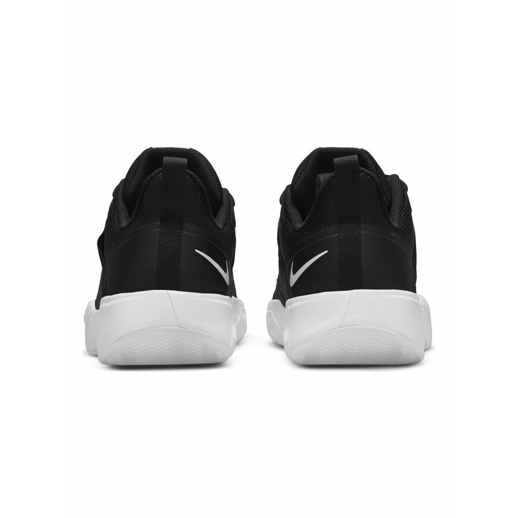 Spordijalatsid meestele Nike Vapor Lite S2020915 цена и информация | Spordi- ja vabaajajalatsid meestele | kaup24.ee