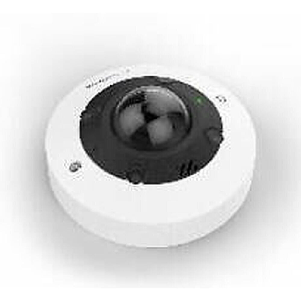 Valvekaamera Mobotix MX-VH1A-12-IR-VA цена и информация | Valvekaamerad | kaup24.ee