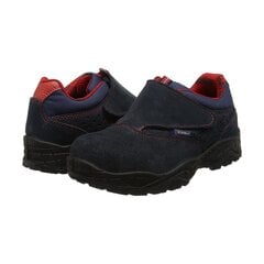 Защитная обувь Cofra Altimeter S1 цена и информация | Рабочая обувь | kaup24.ee